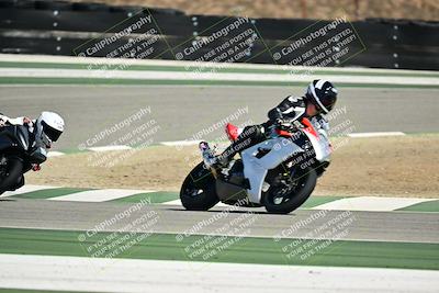 media/Oct-25-2025-2WTD (Sat) [[1e4a1f2fa2]]/B Group/Session 5 (Turn 2)/